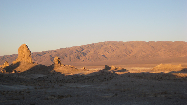 Trona ChimneyPeak 11