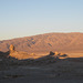 Trona ChimneyPeak 11