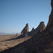 Trona ChimneyPeak 13