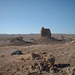 Trona ChimneyPeak 14