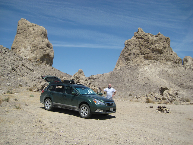 Trona ChimneyPeak 15