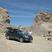 Trona ChimneyPeak 15