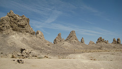 Trona ChimneyPeak 16