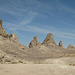 Trona ChimneyPeak 16