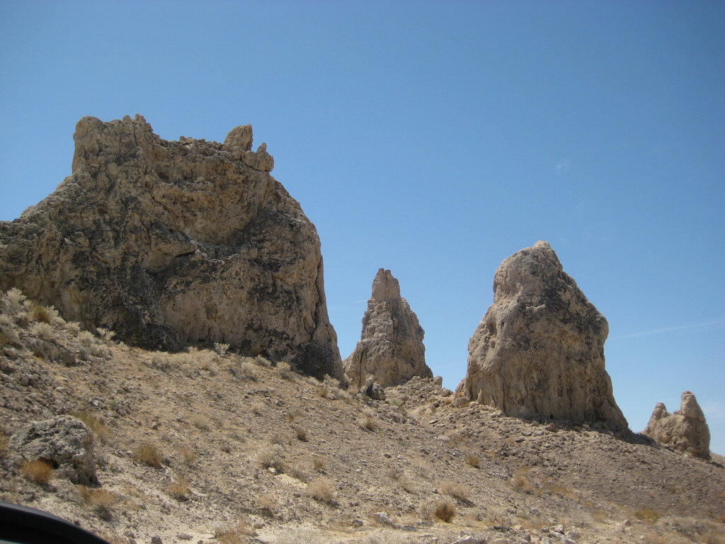 Trona ChimneyPeak 17