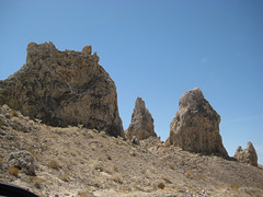 Trona ChimneyPeak 17