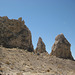 Trona ChimneyPeak 17