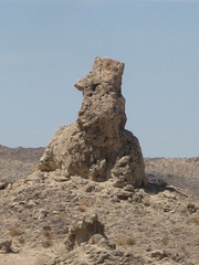 Trona ChimneyPeak 18