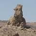 Trona ChimneyPeak 18