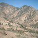 Trona ChimneyPeak 21