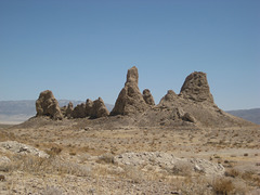 Trona ChimneyPeak 19