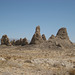 Trona ChimneyPeak 19