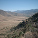 Trona ChimneyPeak 22