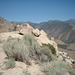 Trona ChimneyPeak 23