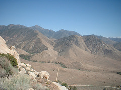 Trona ChimneyPeak 24