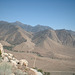 Trona ChimneyPeak 24