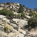 Trona ChimneyPeak 27