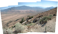 Trona ChimneyPeak 25