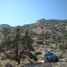 Trona ChimneyPeak 26