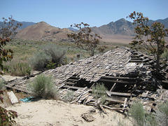 Trona ChimneyPeak 31