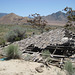 Trona ChimneyPeak 31