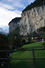 Lauterbrunnen