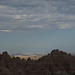 Badlands Natl Park, SD (0293)