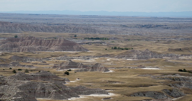 Badlands Natl Park, SD (0281)