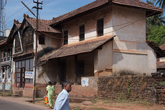 Karkala Karkala