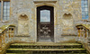 montacute house, somerset