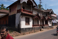 Karkala Karkala