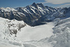 Jungfraujoch