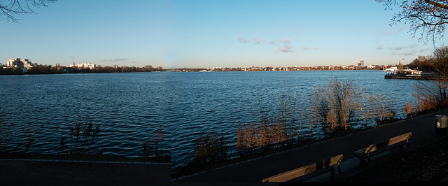 alster-1170716-co-panorama