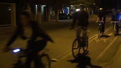 M4H00896 - 38 ciclistas + 2 + 3