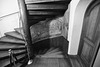 Academiegebouw – Staircase