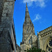 salisbury cathedral