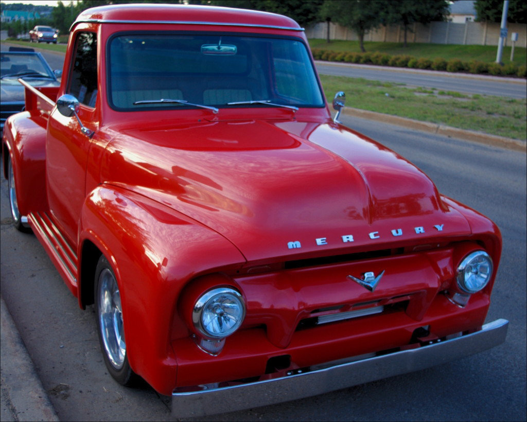 1953/4/5/6 Mercury 00 20130808