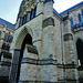 salisbury cathedral