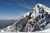 Jungfraujoch