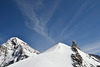 Jungfraujoch