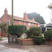 Mill Cottage. The Street. Walberswick (4)