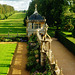 montacute house, somerset