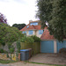 Three Ways. The Street. Walberswick. Suffolk (3)