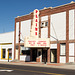 Rushville, NE theater (0237)