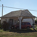 Rushville, NE (0236)