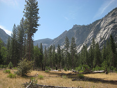 Rae Lakes 01