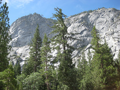 Rae Lakes 02