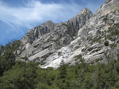 Rae Lakes 03