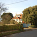 Three Ways. The Street. Walberswick. Suffolk (7)