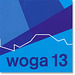 Woga